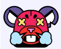 BS_Moe_early_angry_pin_1.png BS_Moe_early_angry_pin_1.png