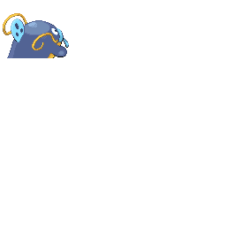 PlatSVN_pmdp_340_back_f_r.png