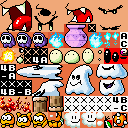 YI_hati-toru_4A-4B.png