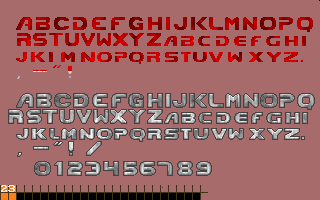 DevDoom1993-font_big_6.png
