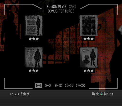 MH_Final_Bonus.png