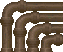 Dooma_03_PI09A0.png