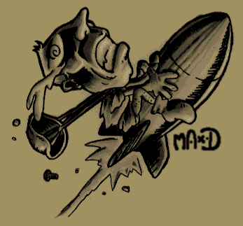MSMaxD_art5.png