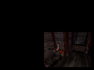 Biohazard_GoryCreditsSample2.png
