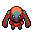 PokeHGSS_Follow_Deoxys_D_S_r17600.gif
