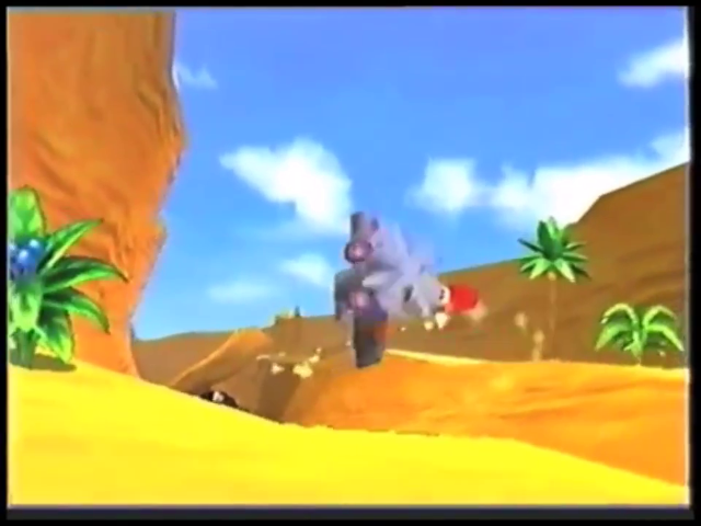 DKR64-diddyearly.png
