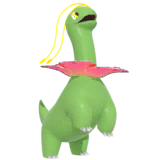 NPS_p074-B.png