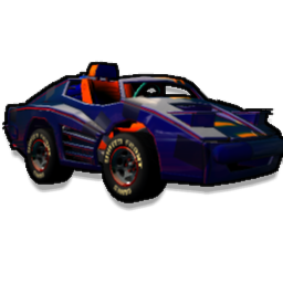 Lbpkarting_MAX2_00000041.png