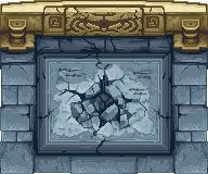 FSA_Boss4_hyrule_mamorigami.png