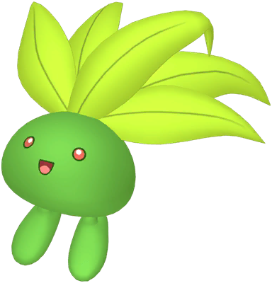 cap0043_f00_s0_512_r_80cr.png