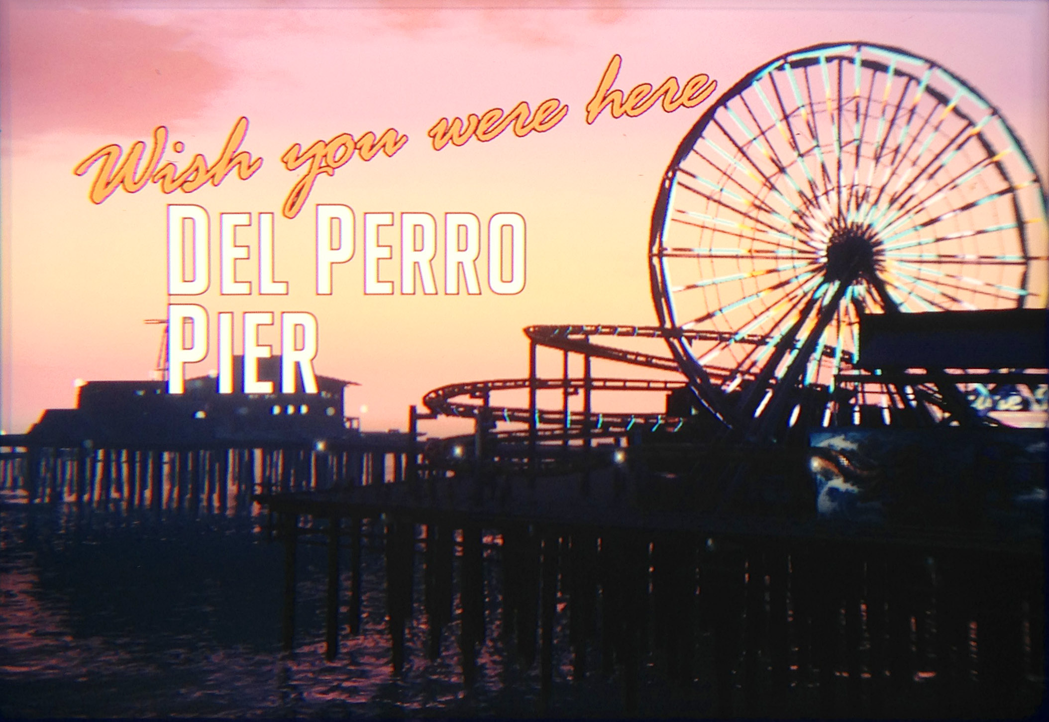 GTAV_Prerelease_PhotoViewer_DelPerroPier.jpg