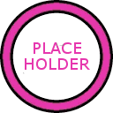 SC_PLACEHOLDER_DX11.TEX SC_PLACEHOLDER_DX11.TEX