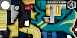 MKW_ShootingStar_Rosalina_2.png