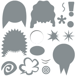 luminesSN_avatar53.png