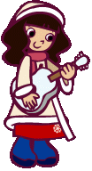 pnm11PS2-sanae7F_(2).png pnm11PS2-sanae7F_(2).png