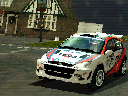CMR2_PS1_rally11.png CMR2_PS1_rally11.png