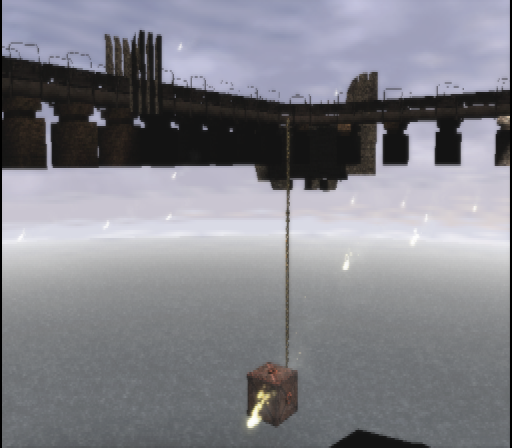 200px|A cut portion of a developer level named 8a_test.