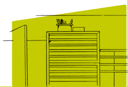 Danganronpa-Chapter-3-Drawer-Early.png