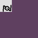 PKMNGS_COL_G_PM2F_UNN.png