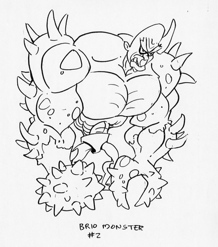 CrashBandicoot_N.BrioMonsterEarlyConceptart_1-2.PNG CrashBandicoot_N.BrioMonsterEarlyConceptart_1-2.PNG