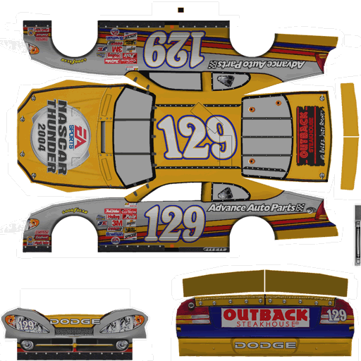 NT04-Tex173.png
