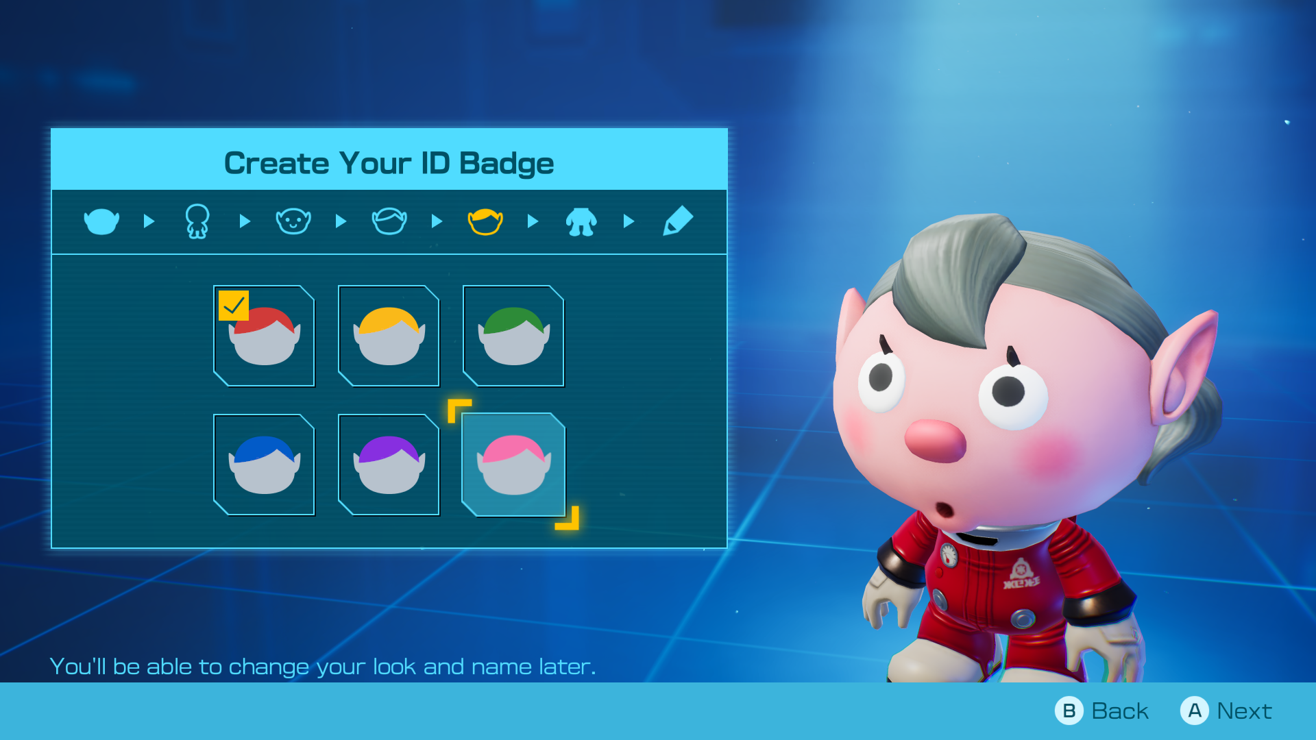 Pikmin4-unused_haircolor_grey.png