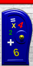 SonicSH_MathADoorOpen.gif SonicSH_MathADoorOpen.gif