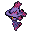 PokeHGSS_Development_Follow_Mismagius_W_r18913.gif
