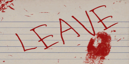 T_ENG_LeaveNote T_ENG_LeaveNote