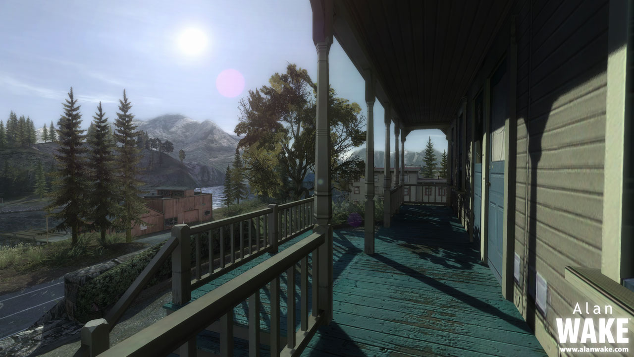 AlanWake-2005-006.jpg AlanWake-2005-006.jpg