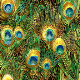 Lbp3_r513946_zt_proc_embroidery_spec.tex.png