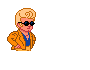 FinalConroy.gif