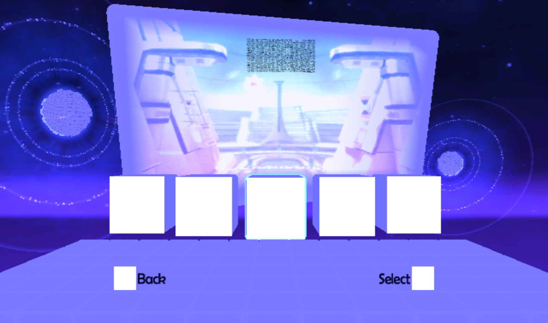SJBE4Q_2025-08-09_15-25-45.png