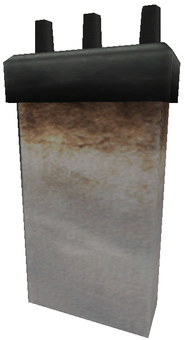 CSDS-chimney_brown_snow.PNG