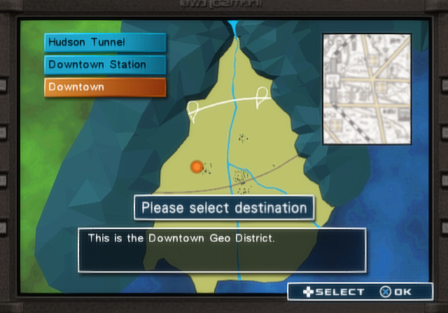 IremRD-GPSTextDowntown.png