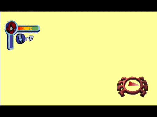 Spider-Man_PS1_Feb_Fall_Animation.gif