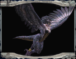 CoD_Harpy-unreferencedpic_02.png