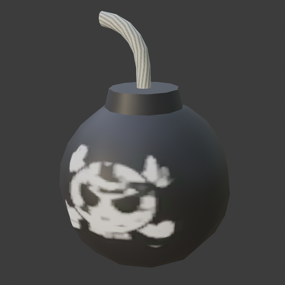 G&W_Unused_Bomb.png