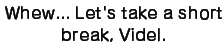 M04_GSM019_00.png M04_GSM019_00.png