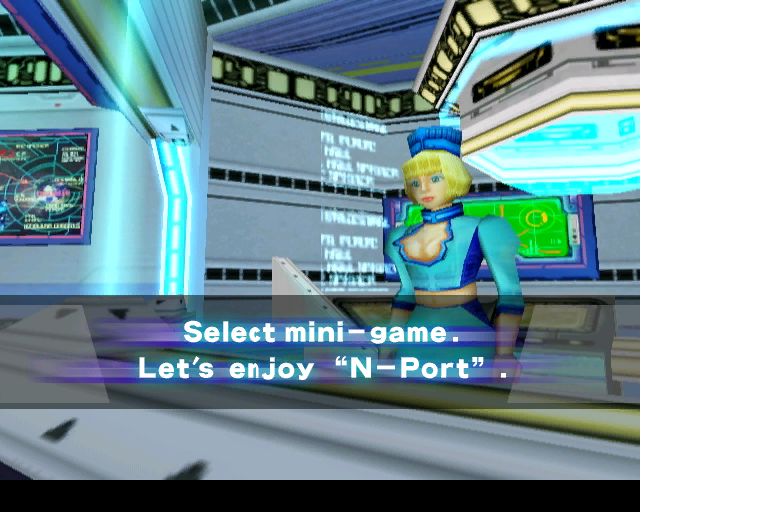 PSOEp12GCN-F256_joyboot01.png PSOEp12GCN-F256_joyboot01.png