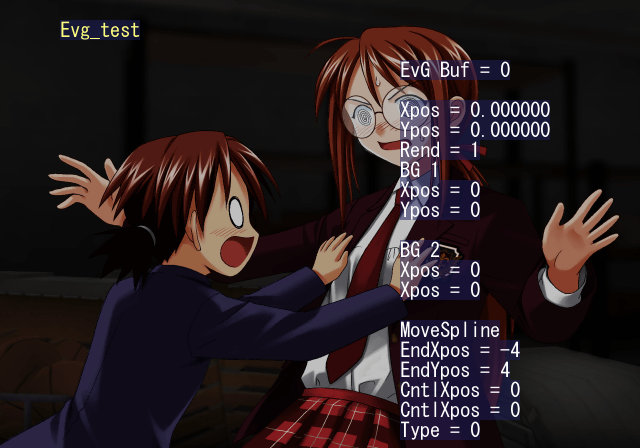 Mahou_Sensei_Negima1_-_debugmenu3.png Mahou_Sensei_Negima1_-_debugmenu3.png