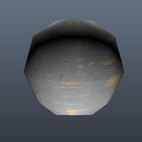 cj_golf_ball.wdr