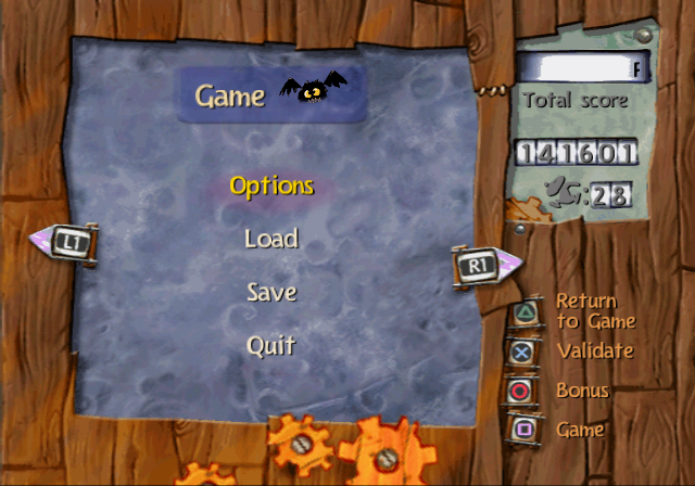 Rayman3_FinalGame_PauseMenu.png Rayman3_FinalGame_PauseMenu.png