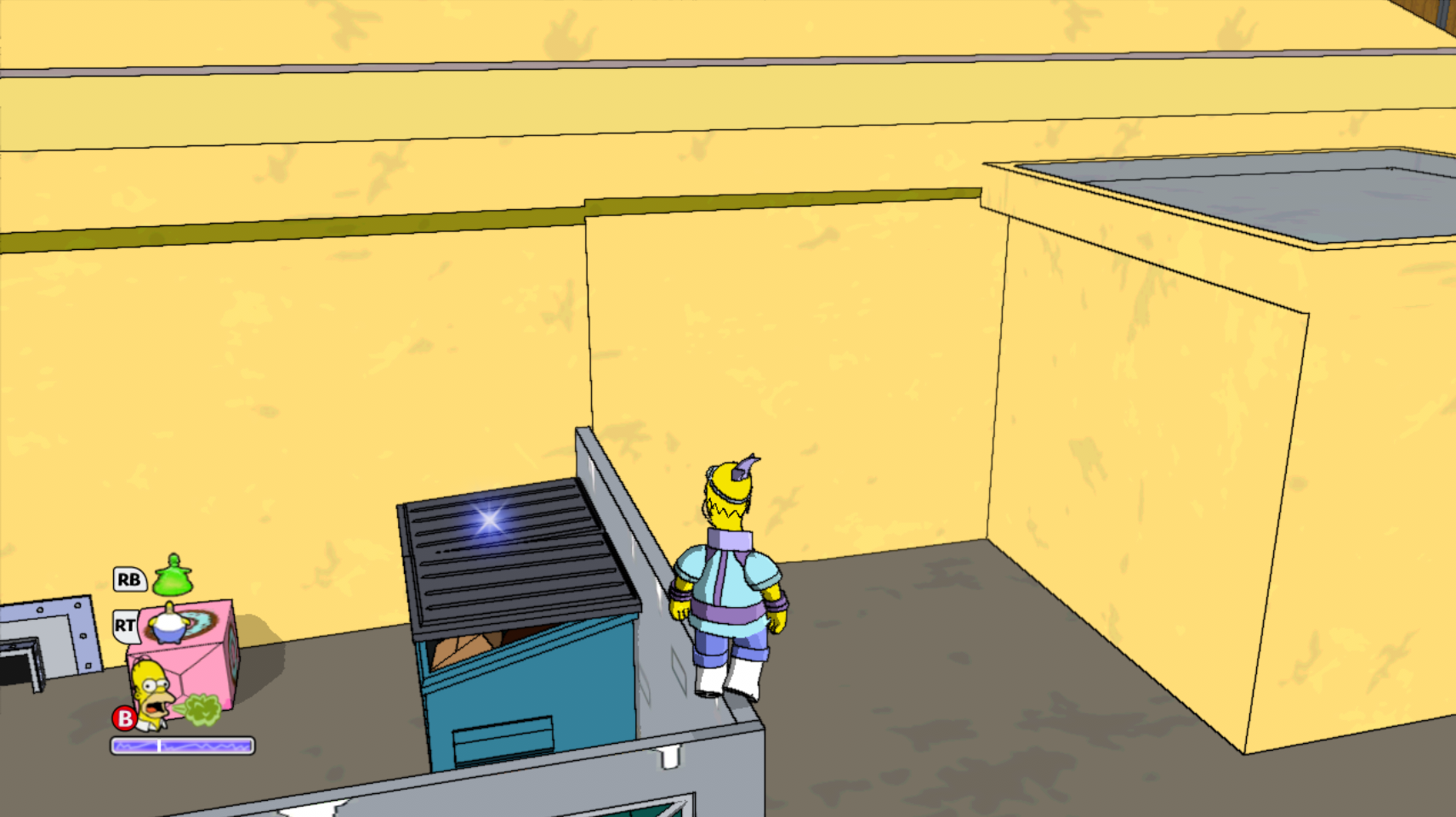 Simpsons2007GroceryStore.png