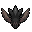 PokeHGSS_Development_Follow_Staraptor_N_r4832.gif PokeHGSS_Development_Follow_Staraptor_N_r4832.gif