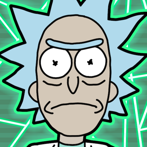 Pocket_Mortys-icon-1-8-0.png