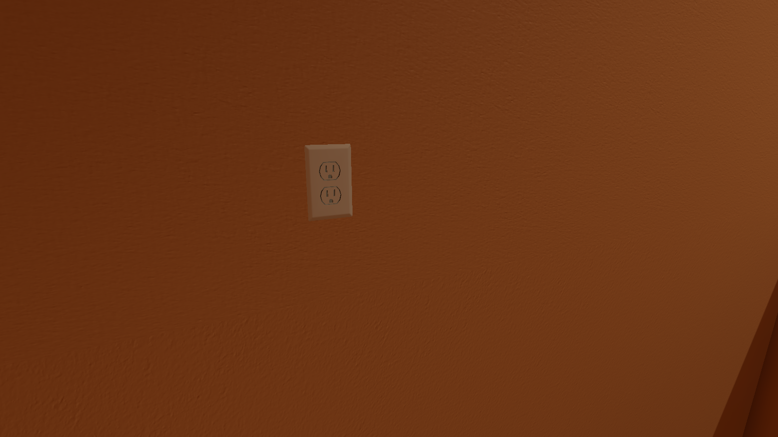 SL_Clone_ICA_Outlet_Common_(24).png