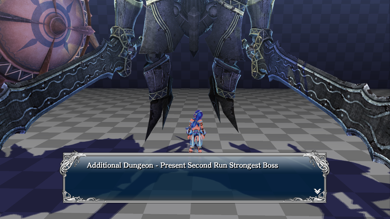 YS8_Unusedmap-tes0120-5.png