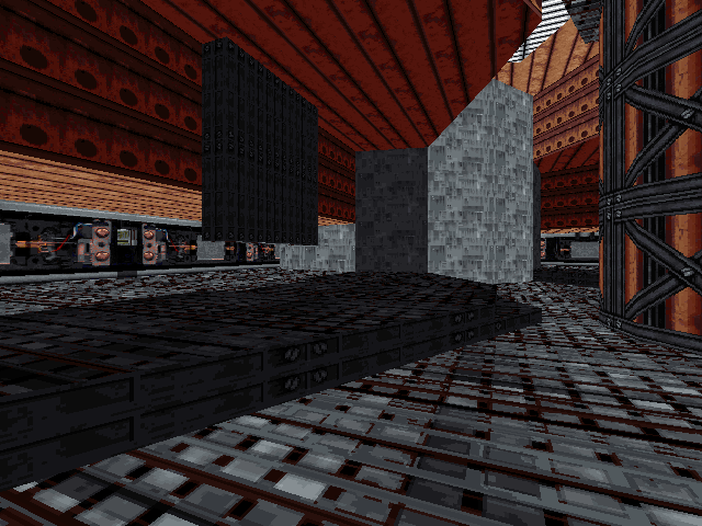 Ld_n3_17.png Ld_n3_17.png
