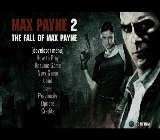 Max_Payne_2_PS2_-_Debugoption1.png